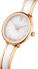 Swarovski Crystalline Bangle Uhr, Schweizer Produktion, Produktbild-Vorschau 7