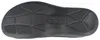 Finn Comfort dames slipper HELLAS, zwart, maat EU 37 Productafbeelding-voorbeeld 7