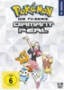 Pokémon Produktbild-Vorschau 1