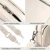Sac à bandoulière pour téléphone portable Femme Véritable Voir les images du produit 4
