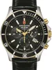 Swiss Alpine Military Challenger Chrono SAM7022.9547 Produktbild-Vorschau 7