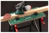 PARKSIDE® Werk- und Spanntisch Produktbild-Vorschau 6