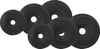 Virtufit VirtuFit Aerobic Pump Set Vinyl - 20 kg Anteprima dell’immagine prodotto 4
