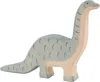 Brontosaurus Produktbild-Vorschau 2