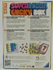 Super Mega Lucky Box Ravensburger 27367 Produktbild-Vorschau 8