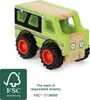 Geländewagen Voir les images du produit 1