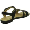 Ricosta Schuhe Kalja, 507000102090 Produktbild-Vorschau 33