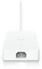 Ubiquiti Netzteil AC Adapter 210W - 54V DC - Produktbild-Vorschau 4