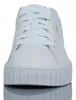Puma Cali Star Wit - Damen Sneaker - 380176 01 Produktbild-Vorschau 7
