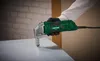 PARKSIDE® 550 W Knabber »PMK 550 C2«, 5-teilig Produktbild-Vorschau 3