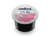 Kapsle Lavazza BLUE Espresso Amabile Lungo (513) - 100 ks Náhled obrázku produktu 2