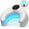 22 LED Nagelpilz Lasergerät,Nagelpilz Laser Produktbild-Vorschau 1
