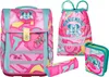 Mc®Neill 9658271000 Mc®Neill Schulranzen-Set PERFECTO Náhled obrázku produktu 1