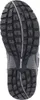 Meindl Journey Lady Mid GTX Damen Gore Tex Wander Produktbild-Vorschau 20