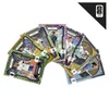 Hasbro Monopoly Fifa Legends Booster Pack Podgląd zdjęcia produktu 7