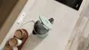KitchenBrothers Wasserkocher - 1,7L - Mit Produktbild-Vorschau 6