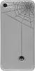 PhoneNatic Case kompatibel mit Apple iPhone 6s / 6 Produktbild-Vorschau 2