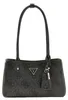 Guess Meridian II taška přes rameno 28 cm Náhled obrázku produktu 1