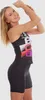 BECO the world of aquasports Tankini Top BEsuit Racerback Produktbild-Vorschau 3