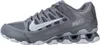 NIKE Halbschuhe REAX 8 TR TRAININ, Grau:45 Produktbild-Vorschau 2