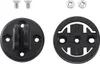 INF Adaptateur de support GoPro sécurisé pour support Voir les images du produit 2
