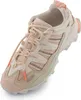 Damenschuhe Adidas Hyperturf Adventure Off White Beige Produktbild-Vorschau 2
