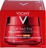 Vichy Liftactiv Collagene Specialista 16 Cr.Lsf 50 50 ml Anteprima dell’immagine prodotto 1