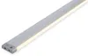 Müller-Licht Olus Sensor LED plinth lighting LED Náhľad obrázku produktu 4