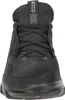 Ecco Sporthalbschuhe Formsohle modisch in schwarz, Gr. 41 Produktbild-Vorschau 5