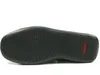 Pánské sandály Rieker 05284-24 braun 42 Náhled obrázku produktu 24