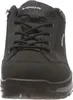 Lowa Renegade GTX Lo, scarpone da trekking da uomo in nero, Anteprima dell’immagine prodotto 20
