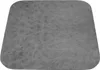 Tapis absorbant universel Antiskid f��r Aspirateurs-robots Voir les images du produit 6