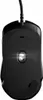 Steelseries Rival 5 PC Mouse, rechts, Optisch, USB Typ-A, Produktbild-Vorschau 24