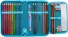 Scout sac d'école Safety Light Genius Set 5 pièces Happy Voir les images du produit 7
