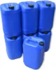 kanister-vertrieb® 7 Stück 25 Liter 25 L Kanister Camping Produktbild-Vorschau 1
