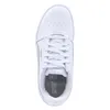 BUTY damskie PUMA CARINA 386185-02 skórzane 38,5 biały Podgląd zdjęcia produktu 32