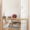 Relaxdays 10039178, 1 kusov Náhľad obrázku produktu 3