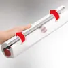 Leifheit Perfect Cut Foil Cutter, Ruční dávkovač Náhled obrázku produktu 11