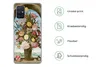 MuchoWow® Handyhülle Schutzhülle Hülle für Samsung Galaxy Produktbild-Vorschau 7