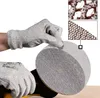 Haftschleifscheibe ABRANET Grip 150mm K.120 Produktbild-Vorschau 18