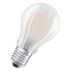 Osram LED lampadina a filamento Star Classic A60 forma di Anteprima dell’immagine prodotto 8
