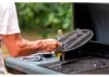 Campingaz 2000037057 accessorio per barbecue per Anteprima dell’immagine prodotto 5