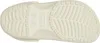 Crocs Boty Classic, 100012Y2 Náhled obrázku produktu 8