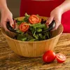 Fleischkrallen Bärenkrallen für Fleisch und Gemüse Produktbild-Vorschau 6