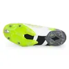 Adidas Predator Accuracy.1 Fussball Schuhe Gr. 44 Produktbild-Vorschau 5