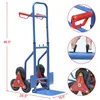 Varan Motors - HT1826 TREPPENSACKARRE SACK CARRIER 200KG Náhľad obrázku produktu 2