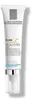 La Roche-Posay Pure Vitamin C Krem przeciwzmarszczkowy pod Náhľad obrázku produktu 16