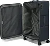American Tourister Trolley mit 4 Rollen 78,5 cm Cloudrider Produktbild-Vorschau 17
