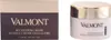 Valmont Hair Repair Recovering Mask 200ml Produktbild-Vorschau 1