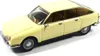 Herpa PKW Citroen GS coloradobeige 420433 Produktbild-Vorschau 2